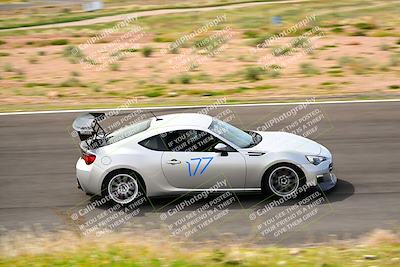 media/Feb-24-2024-Speed Ventures (Sat) [[3a91d549f3]]/Black/Session 2/Turn 4/